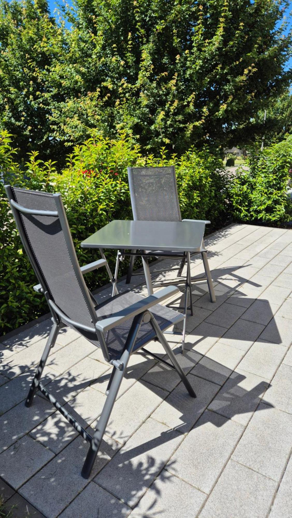 Wine & Hike Apartment Wincheringen Exterior photo